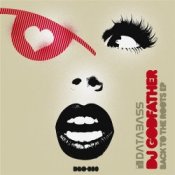 Обложка DJ Godfather – When I Hit