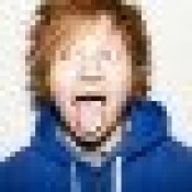 Обложка Ed Sheeran – Ed Sheeran - Bad Habits