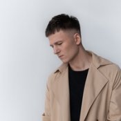 Dovi – На Таран