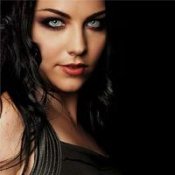 Обложка Evanescence – My Immortal - Band Version