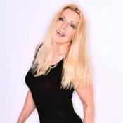 Lian Ross – Angel Of Love (Extended Version)