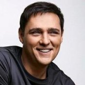 Юрий Шатунов – Не Бойся