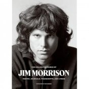 Обложка The Doors – Wishful Sinful