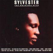 Обложка Sylvester – Dance