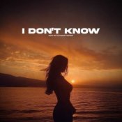 Обложка DALEN feat. PACANI – I Don't Know