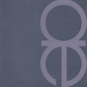 Обложка Autechre – Uviol