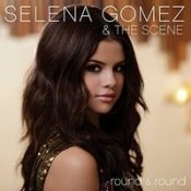 Обложка Selena Gomez & The Scene – Love You Like A Love Song (Original)