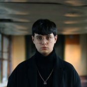 Обложка Sadsvit – Персонажі