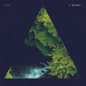 Обложка Tycho – Horizon