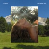 Обложка Corina – Tot Ce Ti-ai Dorit