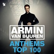Обложка Armin van Buuren – Feels So Good (feat. Nadia Ali)