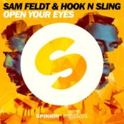 Обложка Sam Feldt – The Confession