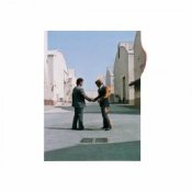 Обложка Pink Floyd – Have A Cigar
