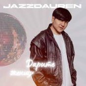 Обложка Jazzdauren – Песни На Кассете