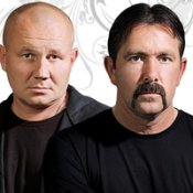 Обложка Бутырка – По Этапу