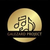Galezard Project & Manis Manja – Bete (Eu 2026)