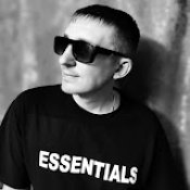 Garik Garik – Кукушка