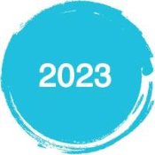 Хиты 2023 - Nю - Некуда Бежать