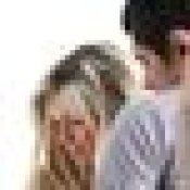 Вера Брежнева & Dan Balan - Лепестками (2010)  - Вера Брежнева & Dan Balan