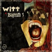 Обложка Joachim Witt – Der Turm (Edel Weisspiraten)