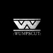 Обложка Wumpscut – War