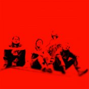 Обложка Anamanaguchi – Space Wax America