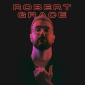 Обложка Robert Grace – Casper
