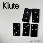 Обложка Klute – Stuck On You