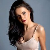 Обложка Рената Штифель – Я Живу Для Тебя New2012