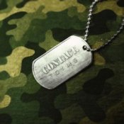 Обложка GIMS – CONTACT