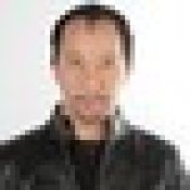 Dj Bobo – What About My Broken Heart