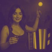 Dianamusic – Ти Моя Півонія