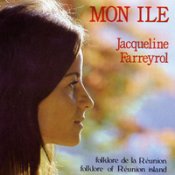 L’Amour Fané – Sous Ma Peau