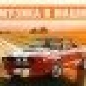 Музыка В Машину ✔ – Storm Djs & Paradisio - Bailando (Сover Radio Mix) (Mix 2015) (Remix) (Listen) (Club Music) (Dance) (Electro House) (Dj Граф) (Party) (Муз