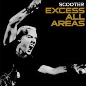 Обложка Scooter – Kashmir