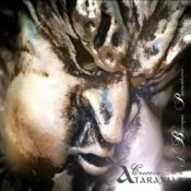 Обложка Ataraxia – Keladine