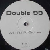 Обложка Double 99 – Ripgroove (Vocal Club Mix Featuring Top Cat)