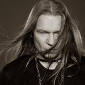 Обложка Валерий Кипелов & "Ария" – Я Свободен