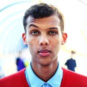Обложка Stromae – Formidable