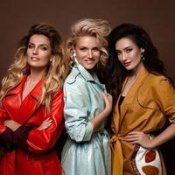 Фабрика – Фабрика - Про Любовь