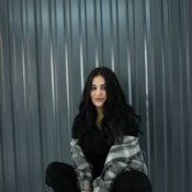 Mirolybova - Сильная Женщина (Полная Версия)