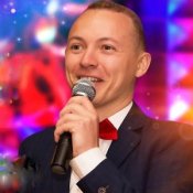 Обложка Найда Ілля – Тинди- Ринди