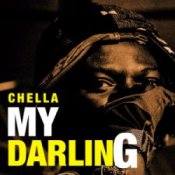 Обложка Chella – My Darling