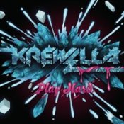 Обложка Krewella – Feel Me
