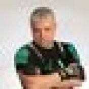 Обложка Комиссар – Ты Уйдешь (Хиты 80-90Х)