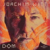 Обложка Joachim Witt – Das Geht Tief (Bayreuth Eins)