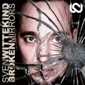 Обложка Sven Wittekind – Devil Inside (Original Mix)