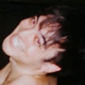 Обложка Joji – I'LL SEE YOU IN 40