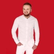 Роман Скорпіон - Обійму