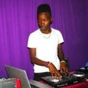 Dj Calma – Step By Step